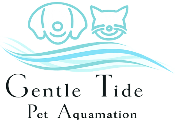 Gentle Tide Pet Aquamation