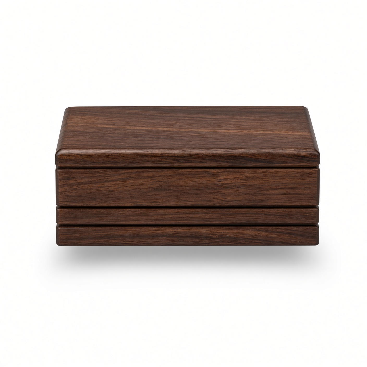 Modern Rosewood